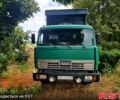 КамАЗ 55111, объемом двигателя 11 л и пробегом 0 тыс. км за 10500 $, фото 1 на Automoto.ua