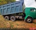 КамАЗ 55111, объемом двигателя 11 л и пробегом 0 тыс. км за 10500 $, фото 1 на Automoto.ua