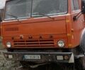 КамАЗ 55111, объемом двигателя 0 л и пробегом 0 тыс. км за 7250 $, фото 1 на Automoto.ua