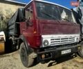 КамАЗ 55111, об'ємом двигуна 0 л та пробігом 250 тис. км за 5200 $, фото 1 на Automoto.ua