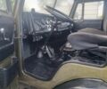 КамАЗ 55111, объемом двигателя 0 л и пробегом 0 тыс. км за 8000 $, фото 4 на Automoto.ua