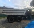 КамАЗ 55111, объемом двигателя 0 л и пробегом 0 тыс. км за 8000 $, фото 2 на Automoto.ua
