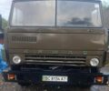 КамАЗ 55111, объемом двигателя 0 л и пробегом 0 тыс. км за 8000 $, фото 1 на Automoto.ua