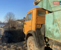 КамАЗ 55111, об'ємом двигуна 0 л та пробігом 370 тис. км за 6000 $, фото 6 на Automoto.ua