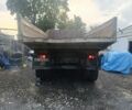 КамАЗ 55111, объемом двигателя 0 л и пробегом 0 тыс. км за 8000 $, фото 3 на Automoto.ua