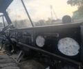 КамАЗ 55111, объемом двигателя 0 л и пробегом 0 тыс. км за 8000 $, фото 5 на Automoto.ua
