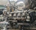 КамАЗ 55111, объемом двигателя 0 л и пробегом 0 тыс. км за 8000 $, фото 7 на Automoto.ua