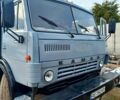 КамАЗ 55111, объемом двигателя 10.9 л и пробегом 0 тыс. км за 11000 $, фото 2 на Automoto.ua