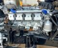 КамАЗ 55111, объемом двигателя 10.9 л и пробегом 0 тыс. км за 11000 $, фото 6 на Automoto.ua