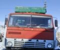 КамАЗ 55111, объемом двигателя 10.85 л и пробегом 70 тыс. км за 7000 $, фото 1 на Automoto.ua