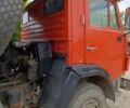 КамАЗ 55111, об'ємом двигуна 0 л та пробігом 94 тис. км за 8000 $, фото 1 на Automoto.ua