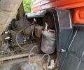 КамАЗ 55111, об'ємом двигуна 0 л та пробігом 94 тис. км за 8000 $, фото 5 на Automoto.ua