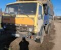 КамАЗ 55111, объемом двигателя 0 л и пробегом 0 тыс. км за 5000 $, фото 1 на Automoto.ua