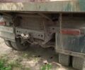 КамАЗ 55111, об'ємом двигуна 0 л та пробігом 94 тис. км за 8000 $, фото 4 на Automoto.ua