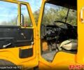КамАЗ 55111, объемом двигателя 10.8 л и пробегом 0 тыс. км за 7900 $, фото 4 на Automoto.ua