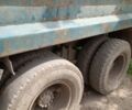 КамАЗ 55111, об'ємом двигуна 0 л та пробігом 94 тис. км за 8000 $, фото 3 на Automoto.ua