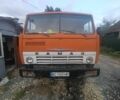 КамАЗ 55111, объемом двигателя 0 л и пробегом 0 тыс. км за 195 $, фото 1 на Automoto.ua