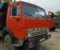 КамАЗ 55111, об'ємом двигуна 0 л та пробігом 94 тис. км за 8000 $, фото 1 на Automoto.ua