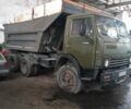 КамАЗ 55111, объемом двигателя 0 л и пробегом 0 тыс. км за 7000 $, фото 1 на Automoto.ua