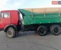 КамАЗ 55111, об'ємом двигуна 0 л та пробігом 50 тис. км за 8000 $, фото 3 на Automoto.ua