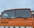 КамАЗ 55111, объемом двигателя 0 л и пробегом 0 тыс. км за 6000 $, фото 1 на Automoto.ua