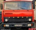 КамАЗ 55111, об'ємом двигуна 11.2 л та пробігом 135 тис. км за 10300 $, фото 1 на Automoto.ua