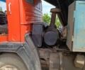 КамАЗ 55111, об'ємом двигуна 0 л та пробігом 94 тис. км за 8000 $, фото 9 на Automoto.ua