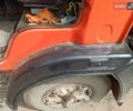 КамАЗ 55111, об'ємом двигуна 0 л та пробігом 94 тис. км за 8000 $, фото 6 на Automoto.ua