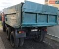 КамАЗ 55111, объемом двигателя 0 л и пробегом 30 тыс. км за 10000 $, фото 1 на Automoto.ua
