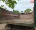 КамАЗ 55111, об'ємом двигуна 0 л та пробігом 94 тис. км за 8000 $, фото 13 на Automoto.ua