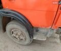 КамАЗ 55111, об'ємом двигуна 0 л та пробігом 94 тис. км за 8000 $, фото 8 на Automoto.ua
