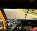 КамАЗ 55111, объемом двигателя 10.8 л и пробегом 0 тыс. км за 7900 $, фото 5 на Automoto.ua