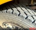 КамАЗ 55111, объемом двигателя 10.8 л и пробегом 0 тыс. км за 7900 $, фото 7 на Automoto.ua