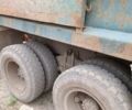 КамАЗ 55111, об'ємом двигуна 0 л та пробігом 94 тис. км за 8000 $, фото 11 на Automoto.ua