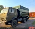 КамАЗ 55111, объемом двигателя 10.8 л и пробегом 0 тыс. км за 6500 $, фото 1 на Automoto.ua