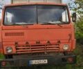 КамАЗ 55111, объемом двигателя 0 л и пробегом 100 тыс. км за 2900 $, фото 1 на Automoto.ua