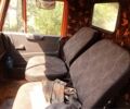 КамАЗ 55111, объемом двигателя 0 л и пробегом 0 тыс. км за 7000 $, фото 7 на Automoto.ua