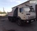 КамАЗ 55111, объемом двигателя 0 л и пробегом 100 тыс. км за 8500 $, фото 1 на Automoto.ua