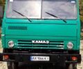 КамАЗ 55111, об'ємом двигуна 10.9 л та пробігом 0 тис. км за 8100 $, фото 1 на Automoto.ua