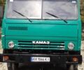 КамАЗ 55111, об'ємом двигуна 0 л та пробігом 0 тис. км за 8100 $, фото 1 на Automoto.ua