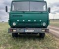 КамАЗ 55111, об'ємом двигуна 0 л та пробігом 200 тис. км за 10500 $, фото 2 на Automoto.ua