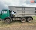 КамАЗ 55111, об'ємом двигуна 0 л та пробігом 200 тис. км за 10500 $, фото 4 на Automoto.ua