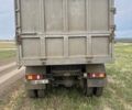 КамАЗ 55111, об'ємом двигуна 0 л та пробігом 200 тис. км за 10500 $, фото 5 на Automoto.ua
