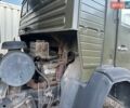 КамАЗ 55111, объемом двигателя 0 л и пробегом 300 тыс. км за 5000 $, фото 1 на Automoto.ua