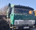 КамАЗ 55111, объемом двигателя 0 л и пробегом 0 тыс. км за 5000 $, фото 1 на Automoto.ua