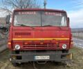 КамАЗ 55111, об'ємом двигуна 0 л та пробігом 0 тис. км за 4600 $, фото 1 на Automoto.ua