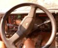 КамАЗ 55111, объемом двигателя 0 л и пробегом 0 тыс. км за 7000 $, фото 5 на Automoto.ua