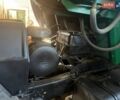 КамАЗ 55111, объемом двигателя 10.5 л и пробегом 100 тыс. км за 8000 $, фото 1 на Automoto.ua