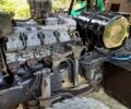 КамАЗ 55111, об'ємом двигуна 10.9 л та пробігом 0 тис. км за 8100 $, фото 3 на Automoto.ua