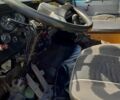 КамАЗ 55111, об'ємом двигуна 10.9 л та пробігом 0 тис. км за 8100 $, фото 7 на Automoto.ua
